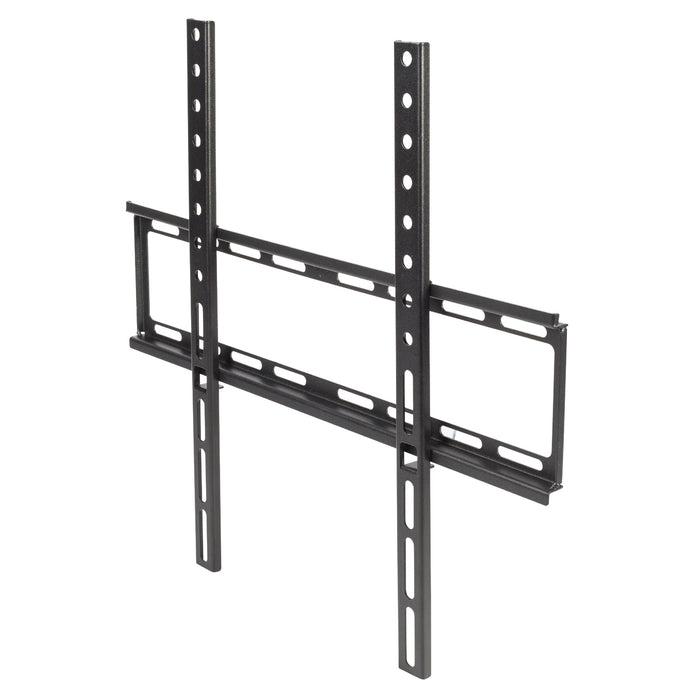 Supporto TV fisso Valueline 23 a 55 pollici