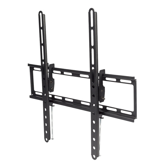 Staffa da muro Valueline per TV da 23 a 55 pollici