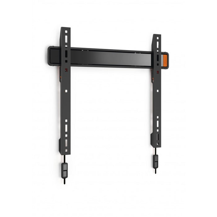 Vogel's WALL 2205 Supporto da parete fisso per TV fino a 55 pollici