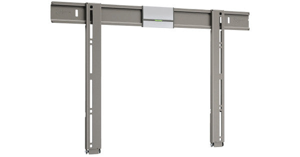 Supporto da parete Vogels THIN 305