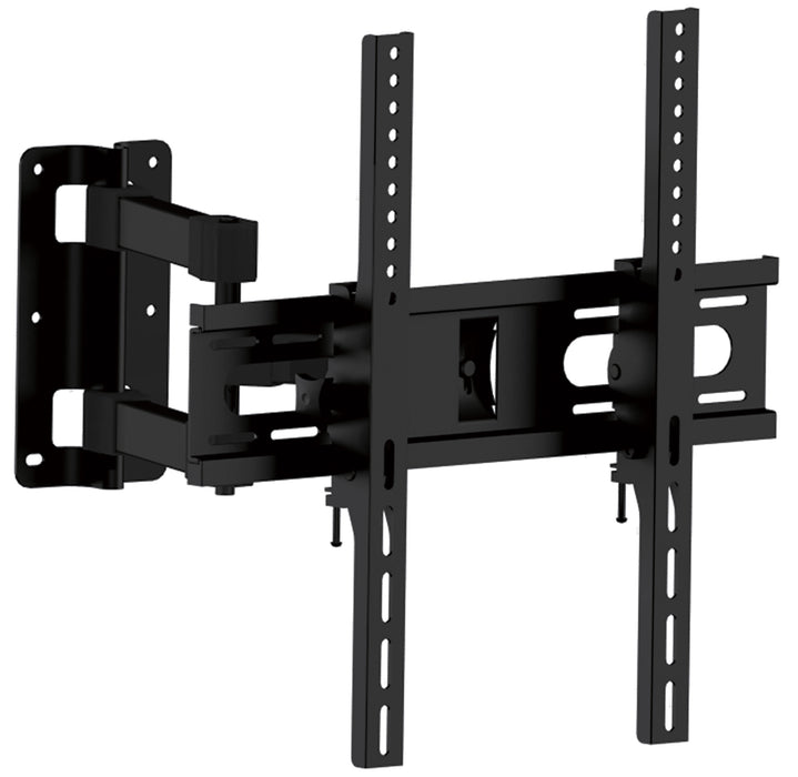Supporto TV OP=OP per schermi fino a 46 pollici