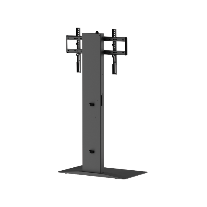 Wolff Mount TVB-137 – TV-standaard 55–86 inch