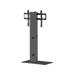 Wolff Mount TVB-137 – TV-standaard 55–86 inch