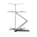 Wolff Mount TVB-15 – Lange TV-beugel 32–65 inch, circa 73 cm
