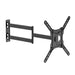 Wolff Mount TVB-15 – Lange TV-beugel 32–65 inch, circa 73 cm