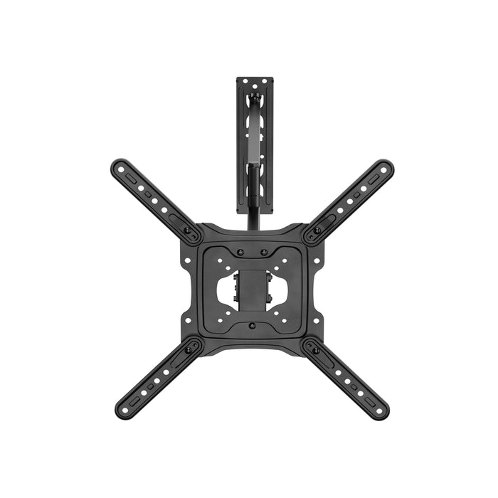 Wolff Mount TVB-15 – Lange TV-beugel 32–65 inch, circa 73 cm