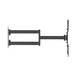 Wolff Mount TVB-15 – Lange TV-beugel 32–65 inch, circa 73 cm