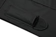 Wolff Mount EK-71 – TV-beschermhoes 30–32 inch
