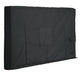 Wolff Mount TV-beschermhoes voor buiten – 30–65 inch