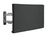 Wolff Mount TV-beschermhoes voor buiten – 30–65 inch