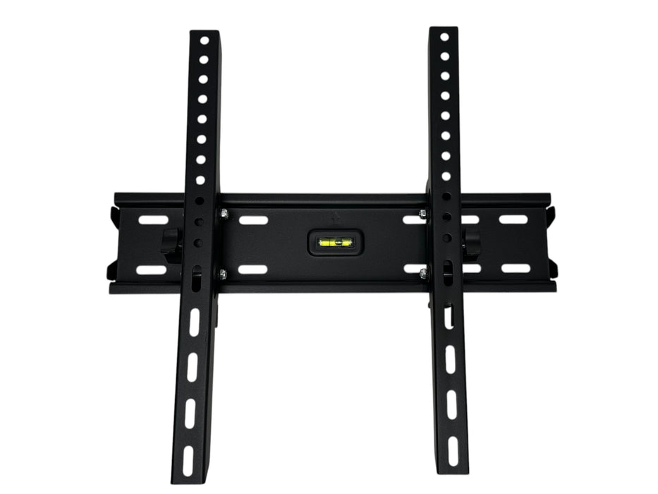 Wolff Mount TVB-54 – TV-muurbeugel – Kantelbaar – Tot 55 inch – VESA 400x400 – 4,5 cm