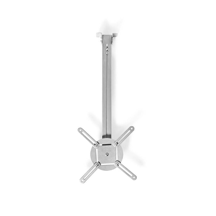 Supporto TV inclinabile | 23 - 55" | Max. 35 kg | Angolo di inclinazione 20°