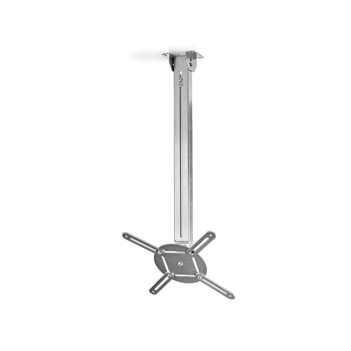 Supporto TV inclinabile | 23 - 55" | Max. 35 kg | Angolo di inclinazione 20°