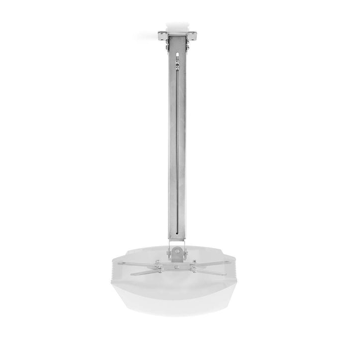 Supporto TV inclinabile | 23 - 55" | Max. 35 kg | Angolo di inclinazione 20°
