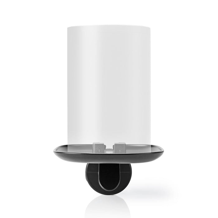 Supporto da Parete per Altoparlante | Sonos One / Sonos® Play:1 | Max. 3 kg | Fisso