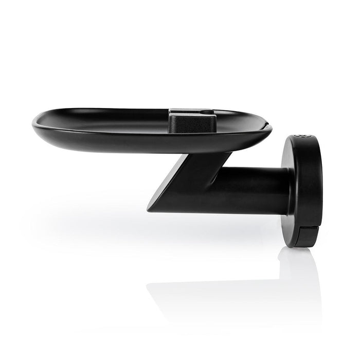 Supporto da Parete per Altoparlante | Sonos One / Sonos® Play:1 | Max. 3 kg | Fisso
