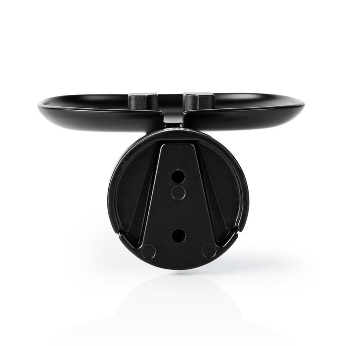 Supporto da Parete per Altoparlante | Sonos One / Sonos® Play:1 | Max. 3 kg | Fisso