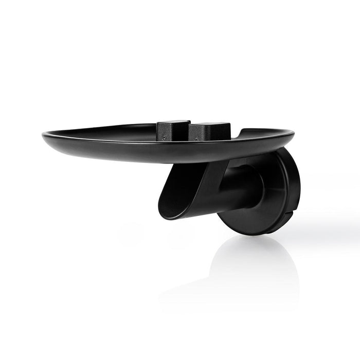 Supporto da Parete per Altoparlante | Sonos One / Sonos® Play:1 | Max. 3 kg | Fisso