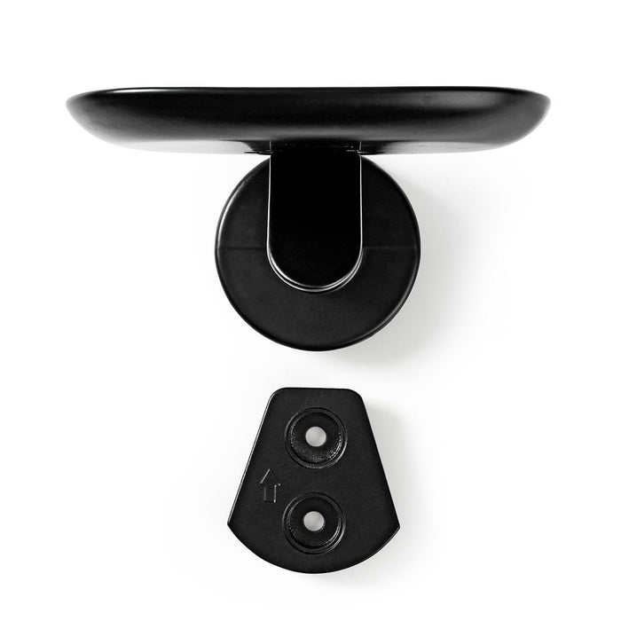 Supporto da Parete per Altoparlante | Sonos One / Sonos® Play:1 | Max. 3 kg | Fisso