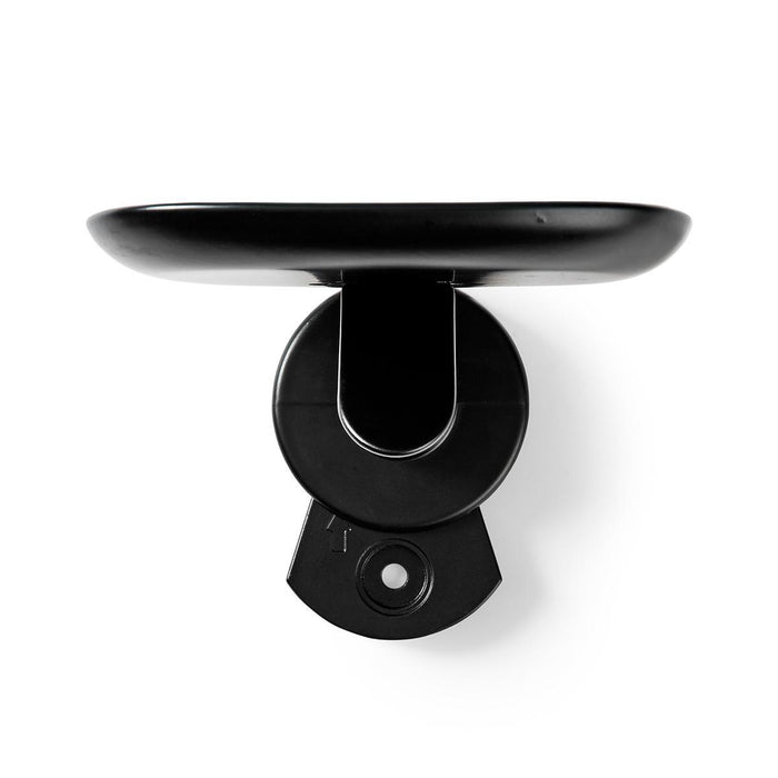 Supporto da Parete per Altoparlante | Sonos One / Sonos® Play:1 | Max. 3 kg | Fisso