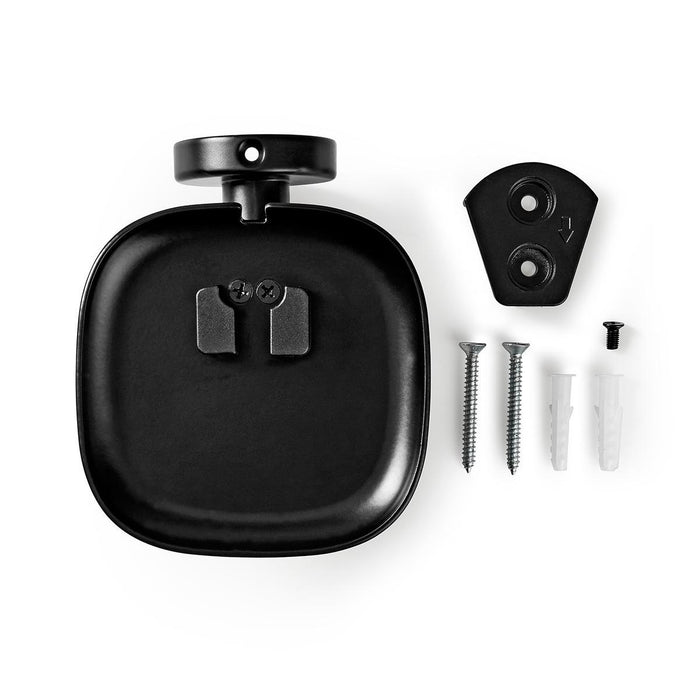 Supporto da Parete per Altoparlante | Sonos One / Sonos® Play:1 | Max. 3 kg | Fisso