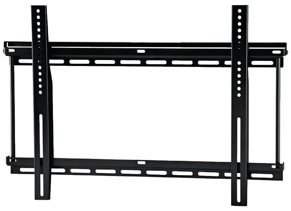 Supporto TV fisso 37 - 80" 79,4 kg