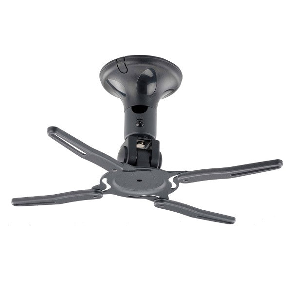 Neomounts BEAMER-C50 Supporto proiettore da soffitto