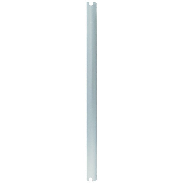 NewStar tubo di prolunga per supporto proiettore - 200 cm