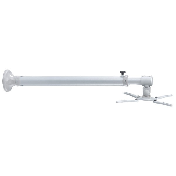 Neomounts BEAMER-W100 Supporto proiettore da parete