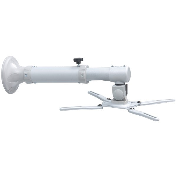 Neomounts BEAMER-W050 Supporto proiettore da parete