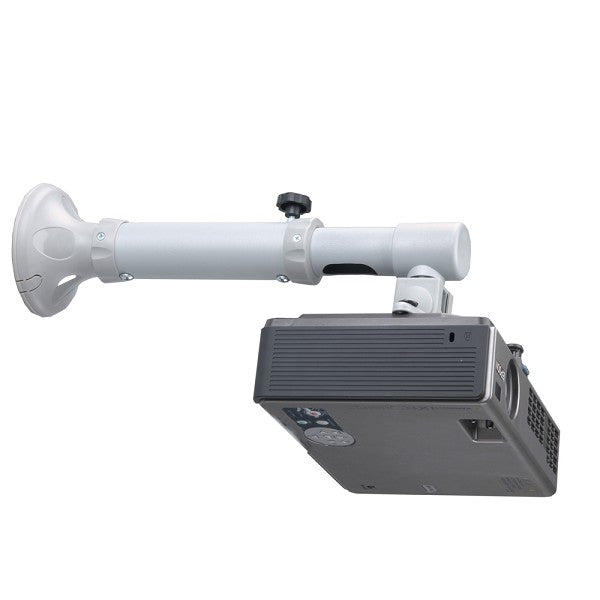Neomounts BEAMER-W050 Supporto proiettore da parete