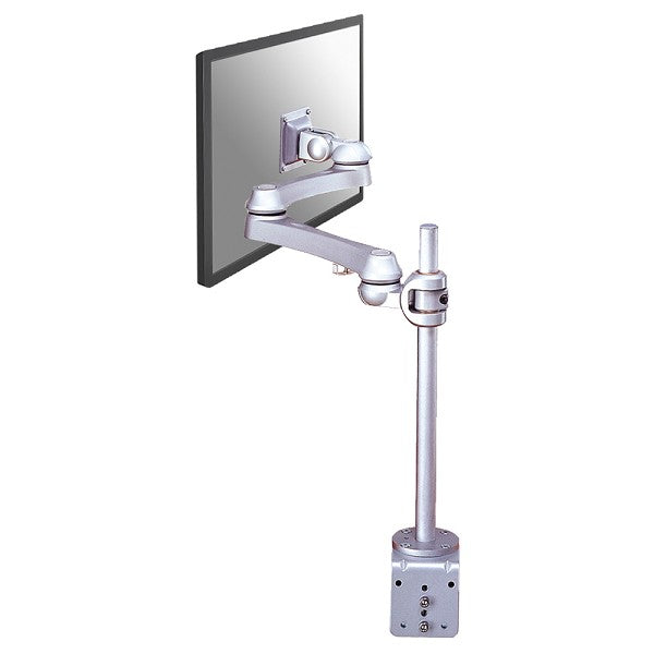 NewStar FPMA-D930 braccio per monitor