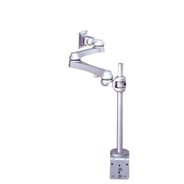 NewStar FPMA-D930 braccio per monitor