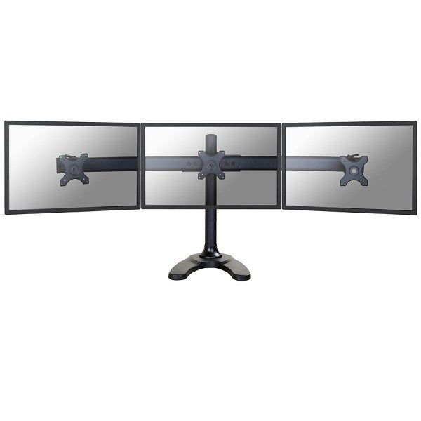 Neomounts braccio per monitor LCD/LED/TFT FPMA-D700DD3