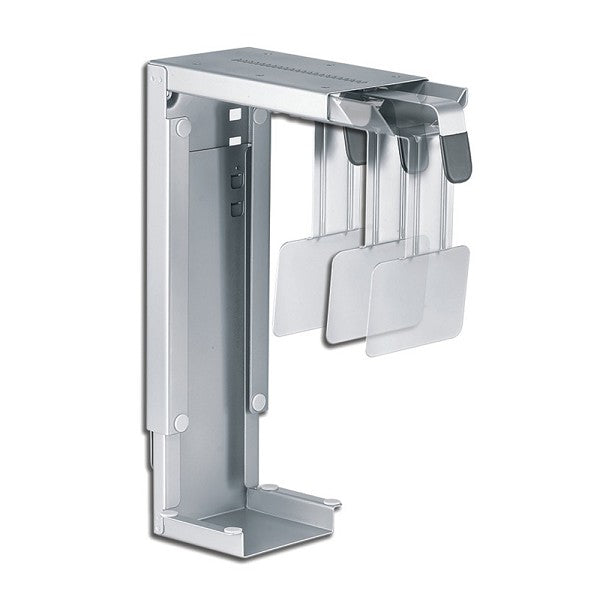 Neomounts CPU-D100 supporto computer argento