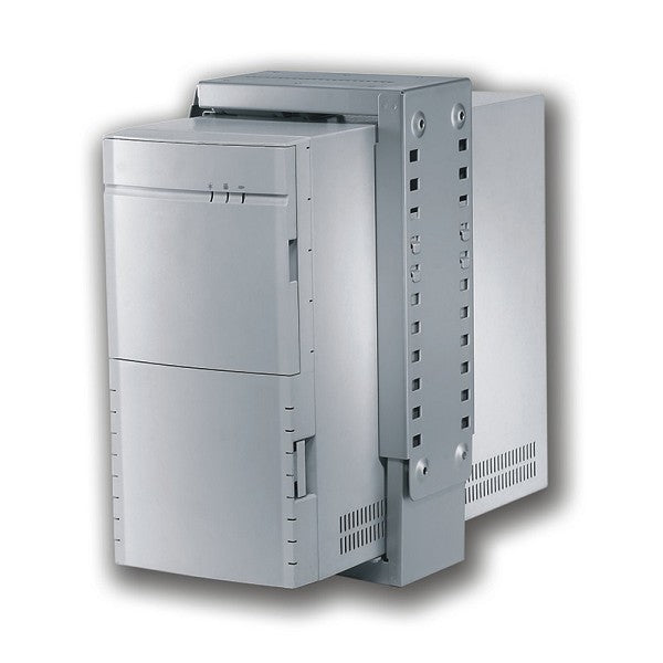 Neomounts CPU-D100 supporto computer argento
