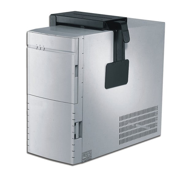 Neomounts CPU-D100 supporto computer nero