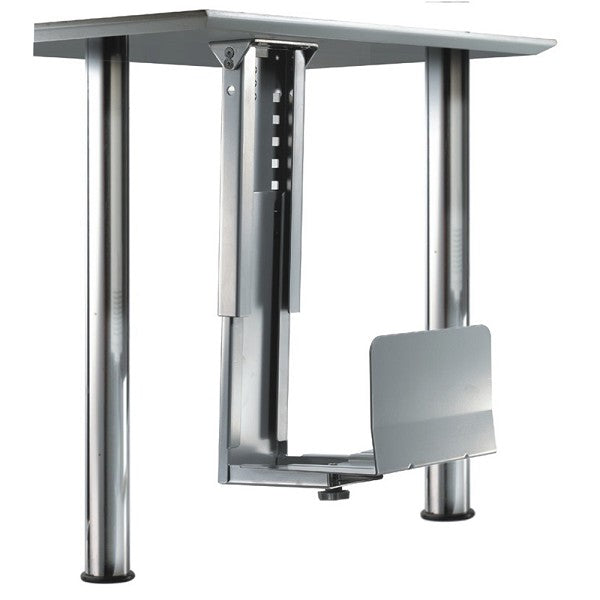 Neomounts CPU-D200 supporto computer argento