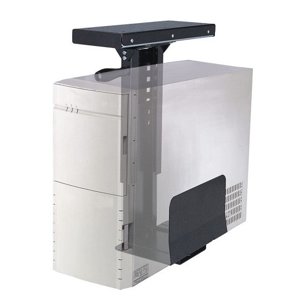 Neomounts CPU-D250 supporto computer nero