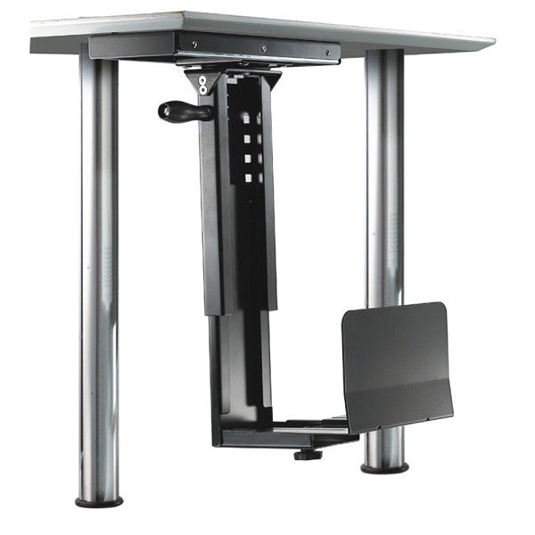 Neomounts CPU-D250 supporto computer nero