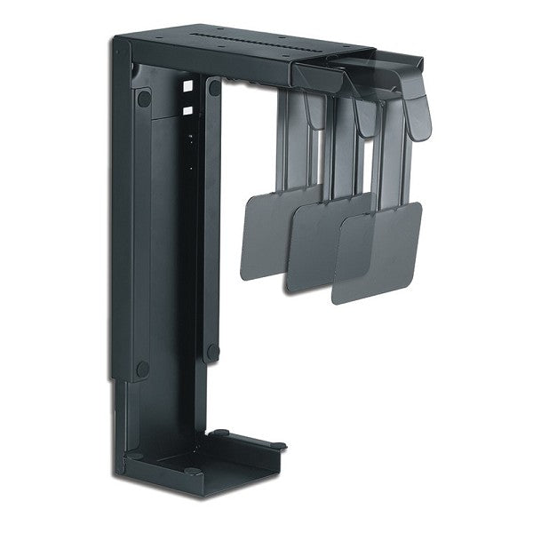 Neomounts CPU-D100 supporto computer nero