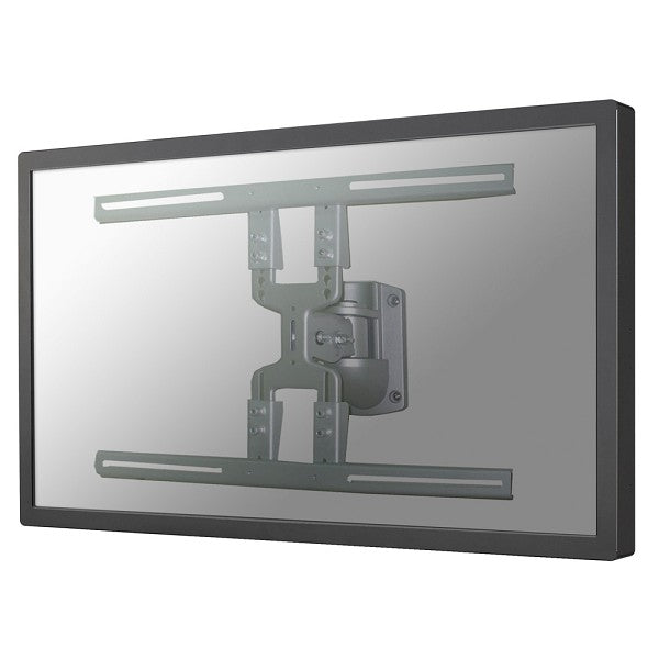 NewStar PLASMA-W115 supporto da parete per TV LCD/LED/Plasma