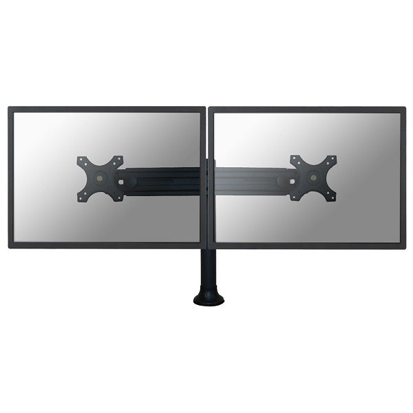 Neomounts braccio per monitor LCD/LED/TFT FPMA-D700D