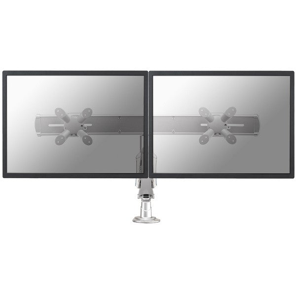 Braccio per monitor Neomounts FPMA-D940DG