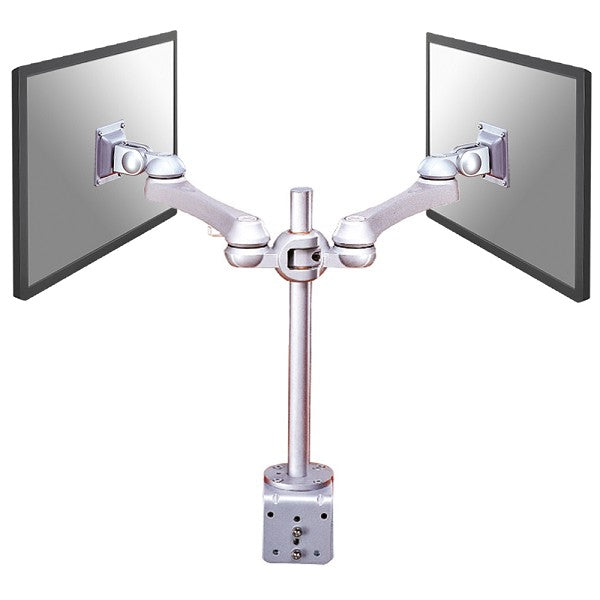 NewStar FPMA-D920D braccio per monitor