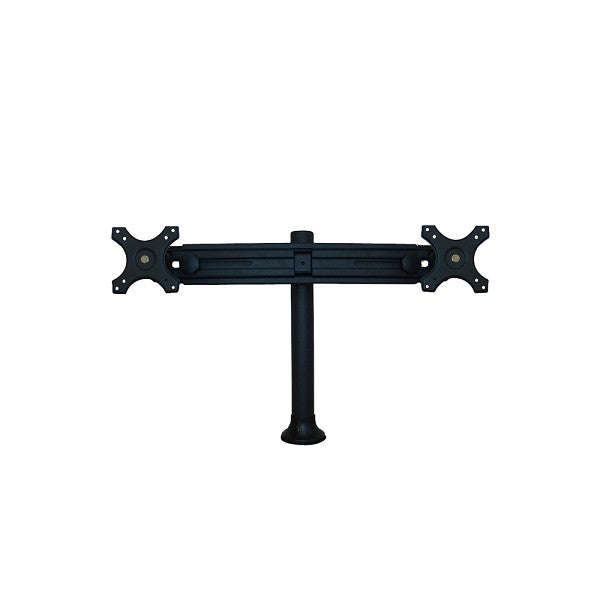 Neomounts braccio per monitor LCD/LED/TFT FPMA-D700D