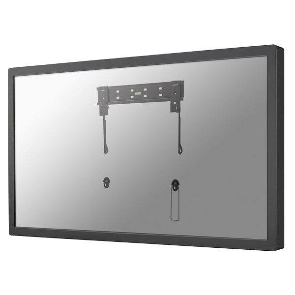 NewStar PLASMA-W820 supporto per TV LCD/LED