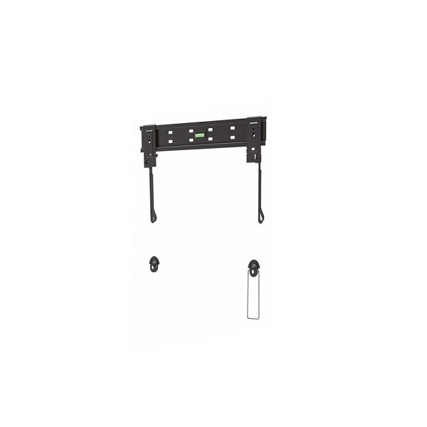 NewStar PLASMA-W820 supporto per TV LCD/LED