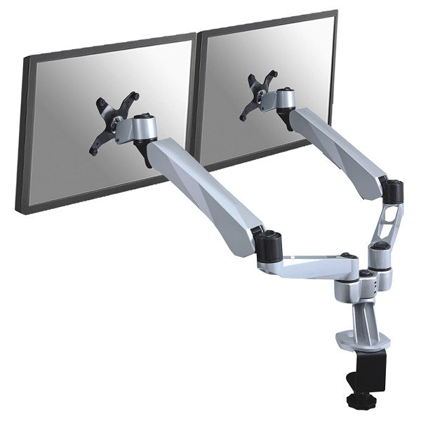 Braccio per monitor NewStar FPMA-D970D