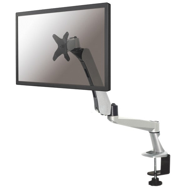 Braccio per monitor NewStar FPMA-D970